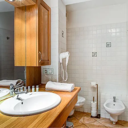 Apartment Kozna