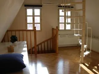 Apartment Kozna