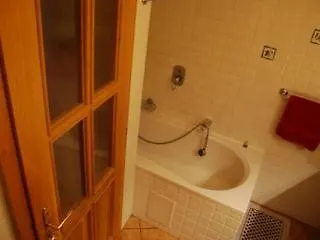 Kozna Apartment Prague