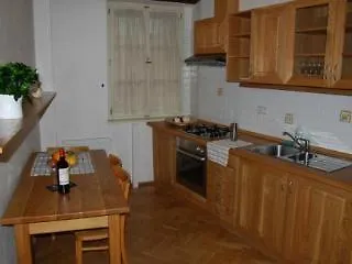 Kozna Prague