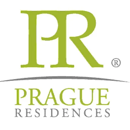Apartament Kozna