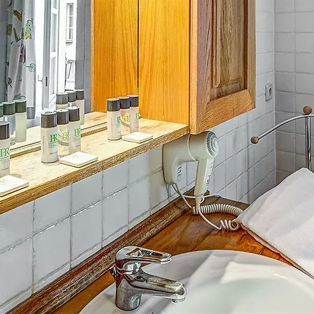 Apartament Kozna Praga