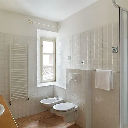 Kozna Apartament