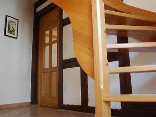Kozna