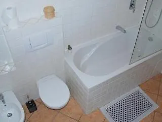 Kozna * Praga